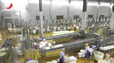 以質量求生存，以信譽求發(fā)展 日用品的市場之道