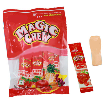 【Magic Chew】品牌資訊 價(jià)格、廠家、產(chǎn)品圖片及日用品分類(lèi)解析