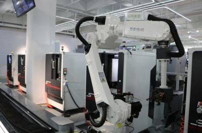 速看！江門前三季度經濟數據出爐，電氣機械及器材制造業表現亮眼